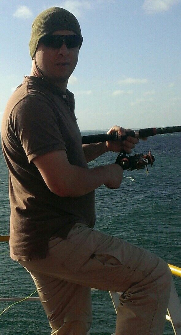 ���������� ������, ���� ������� ����, 46 ���, ������������ ��� ������, ����� � ���������, c�������� ���������