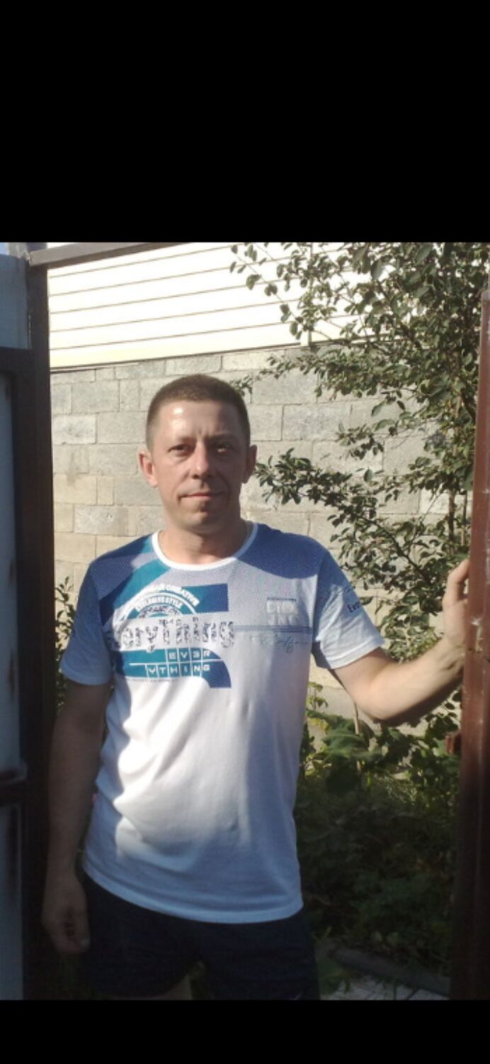 ���������� ���������, ���� ������� �������, 48 ���, ������������ ��� ������, ����� � ���������