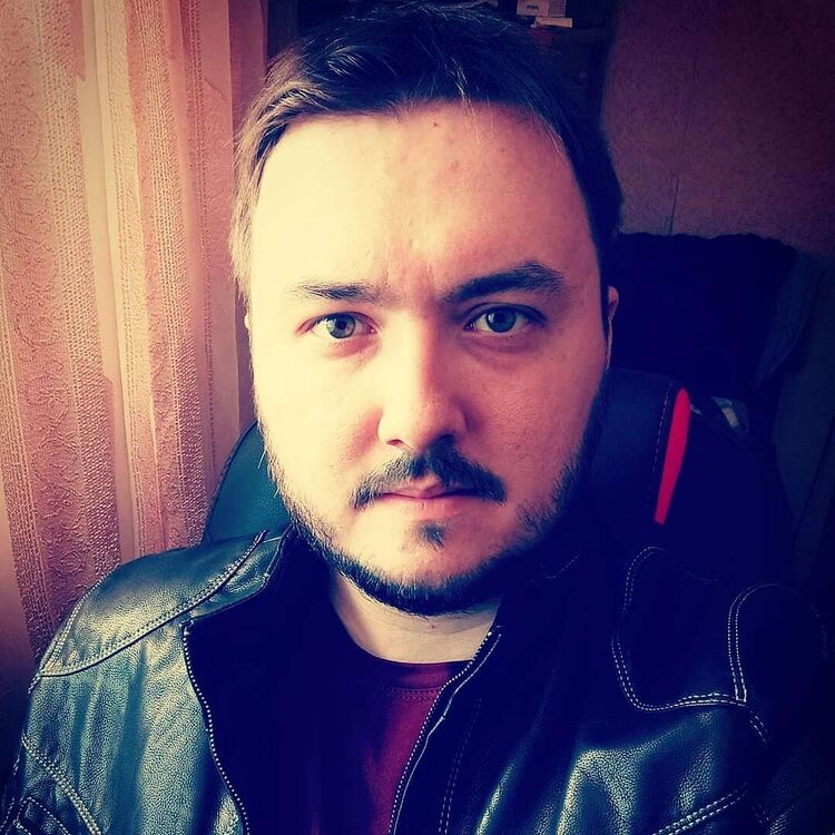 ���� 25204637 ������� ����, 31 ���, ���� ���������� � ���