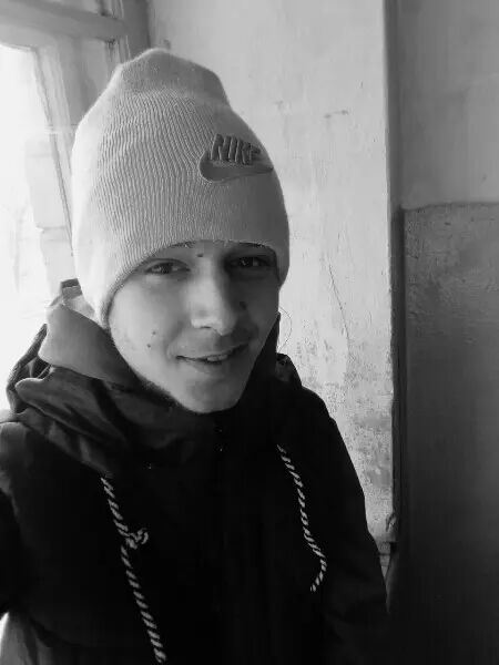 ���������� �����������, ���� ������� Denis, 26 ���, ������������ ��� ������, ����� � ���������, c�������� ���������