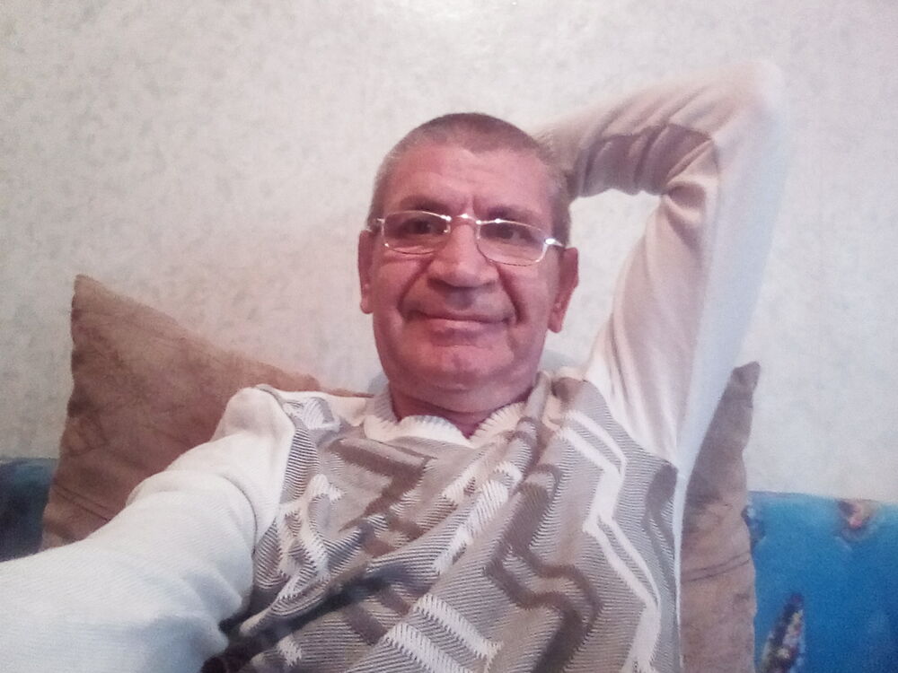  ,   , 55 ,   c , 