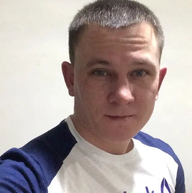 ���������� ���������, ���� ������� ���������, 32 ����, ������������ ��� ������, ����� � ���������