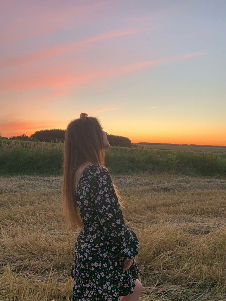 ���������� ������, ���� ������� ������, 26 ���, ������������ ��� ������, ����� � ���������, c�������� ���������