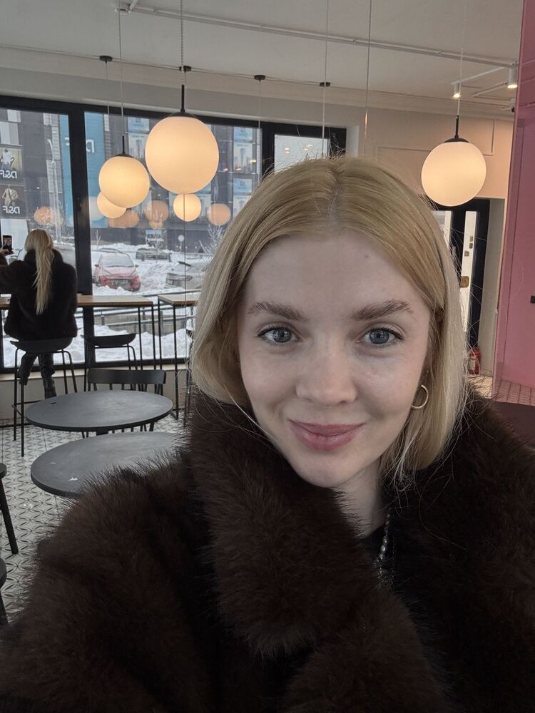 ���� 55553177 ������� ��������, 37 ���, ���� ���������� � ������