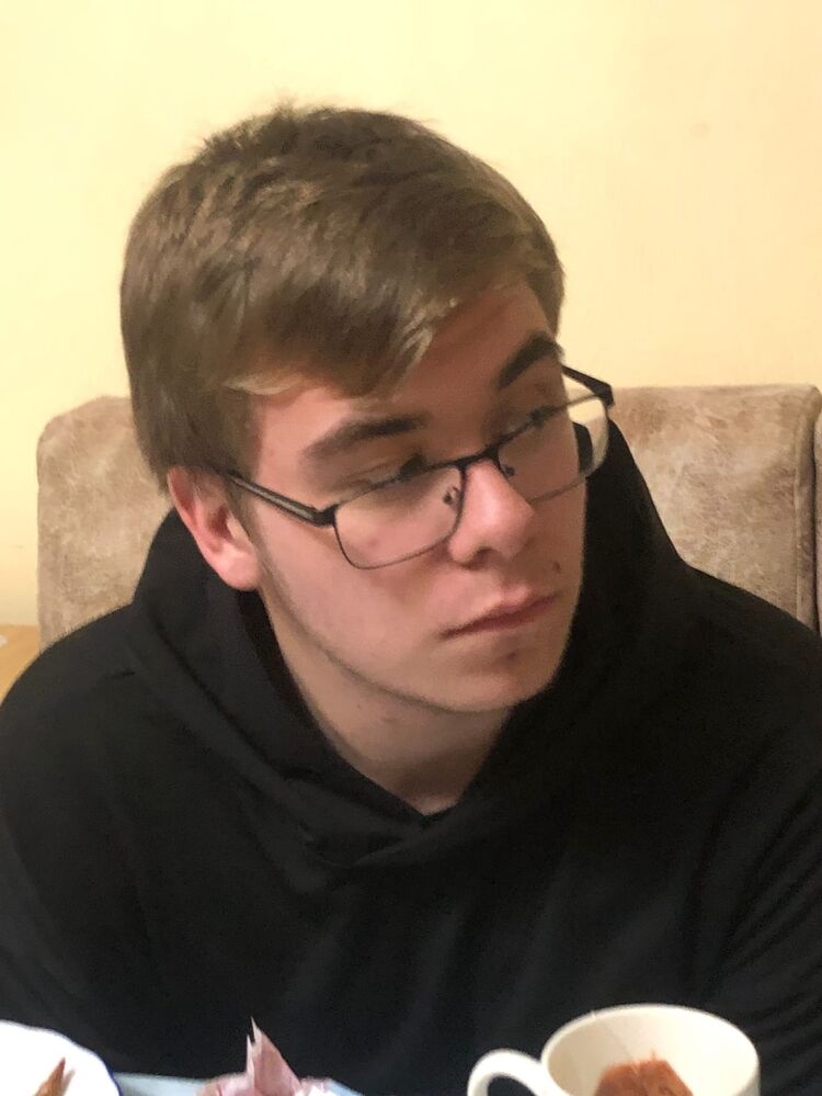  ,   , 21 ,   ,   , 