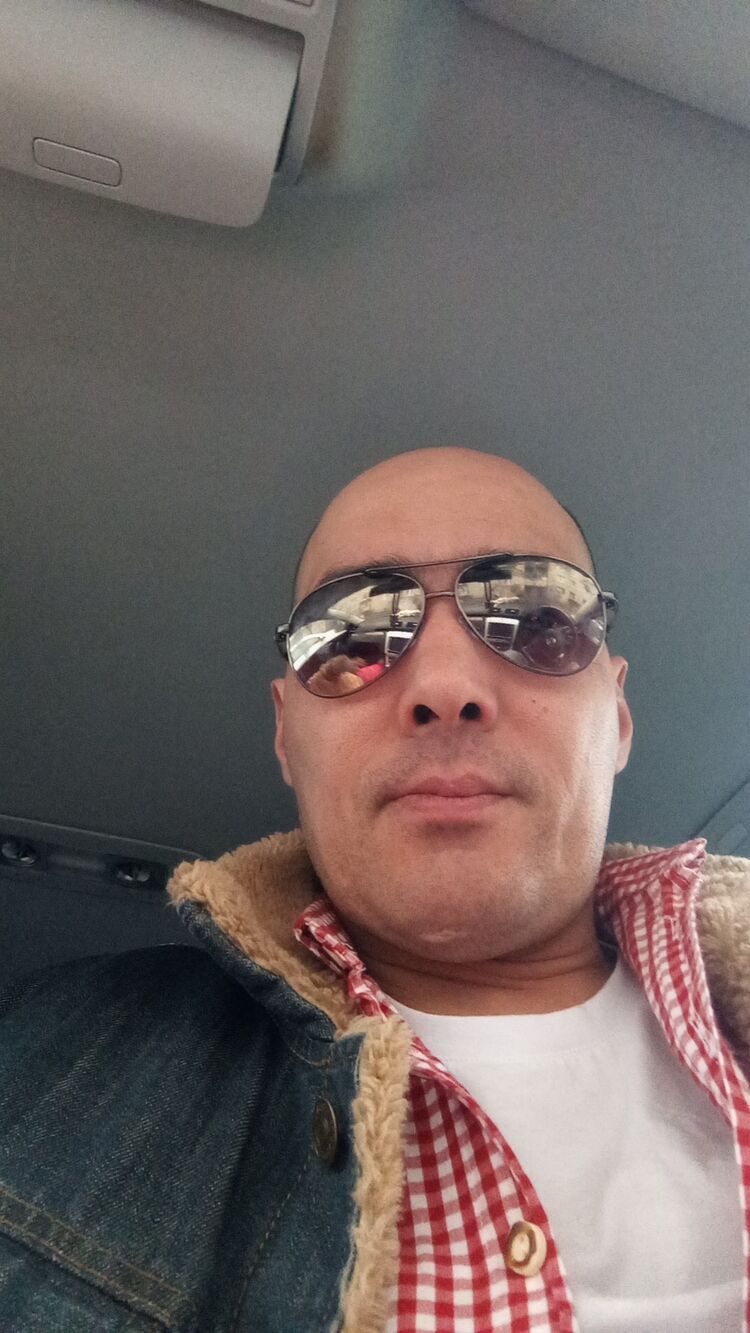 ���� 56198237 ������� ������, 42 ����, ���� ���������� � �����-����������