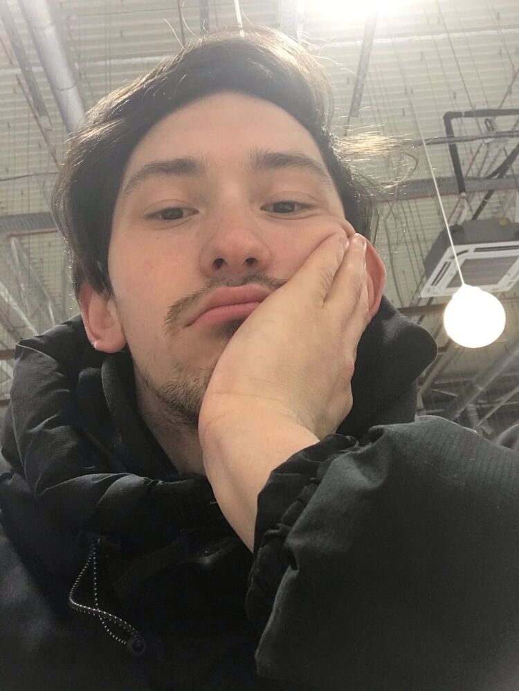 ���������� �����-���������, ���� ����� ������, 25 ���, ������������ ��� ������