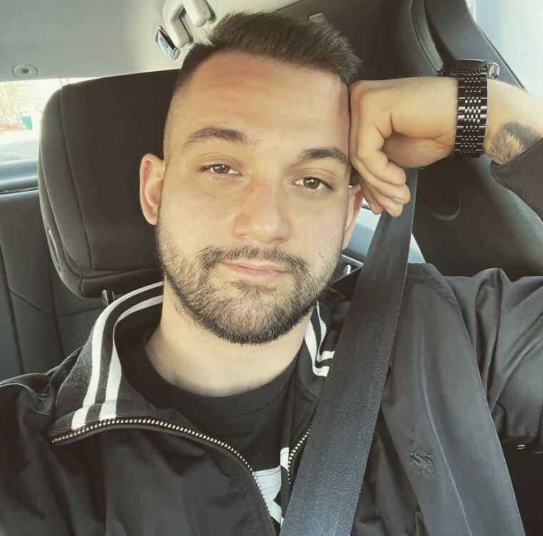 ���������� ������, ���� ������� ������, 39 ���, ������������ ��� ������, ����� � ���������