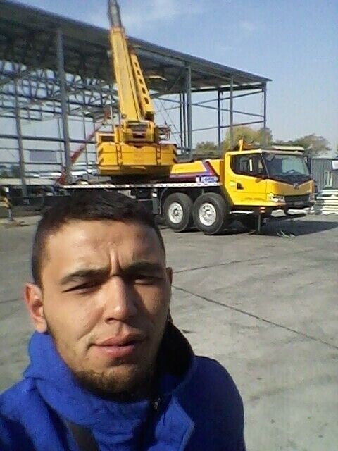  21534367  , 33 ,    