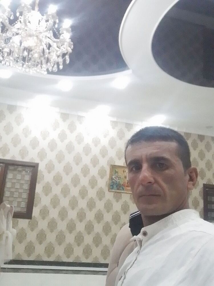 ���� 28509117 ������� ����, 41 ���, ���� ���������� � ������