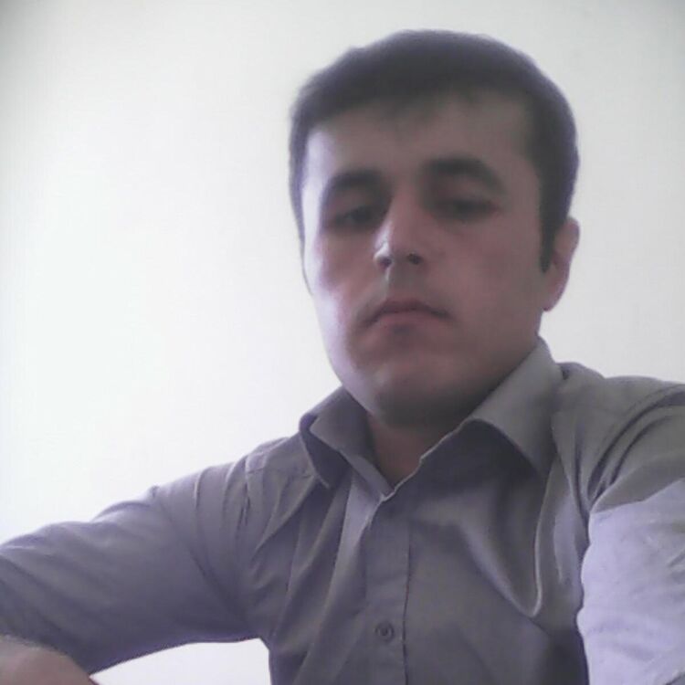 ���������� ������, ���� ������� ����, 35 ���, ������������ ��� ������, ����� � ���������