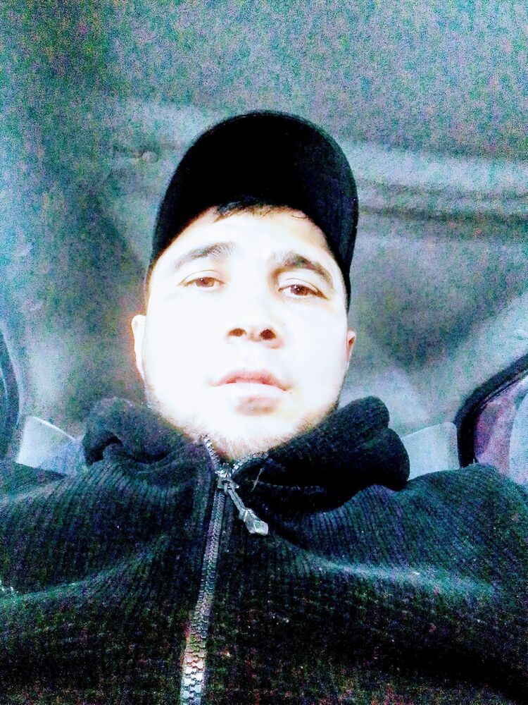 ���� 41896557 ������� Muhamadali, 36 ���, ���� ���������� � ������