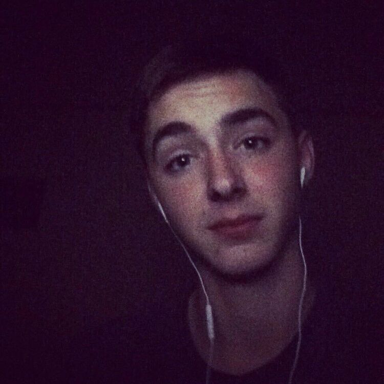 ���� 31380537 ������� ������, 26 ���, ���� ���������� � ���������