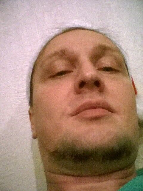  8076887  Ruslan, 38 ,    -