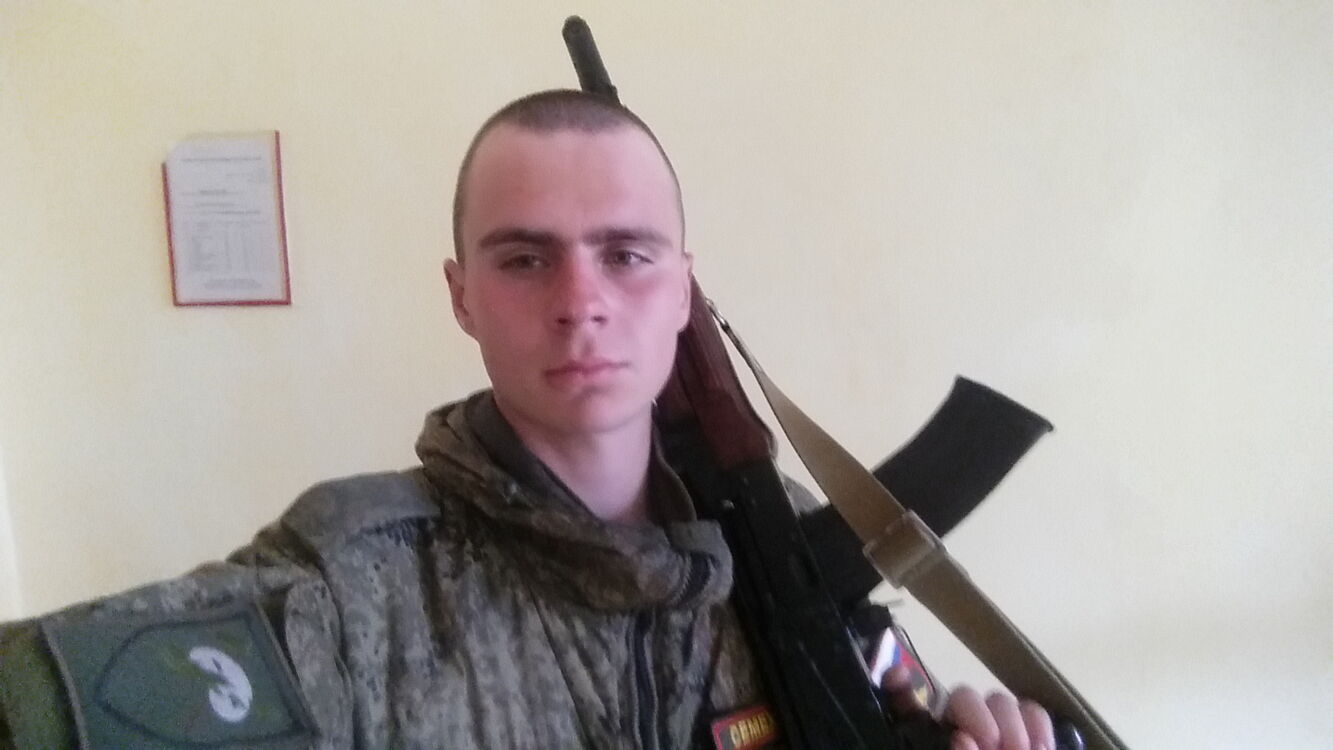 ���������� ������, ���� ������� Ivan, 30 ���, ������������ ��� ����� � ���������, c�������� ���������