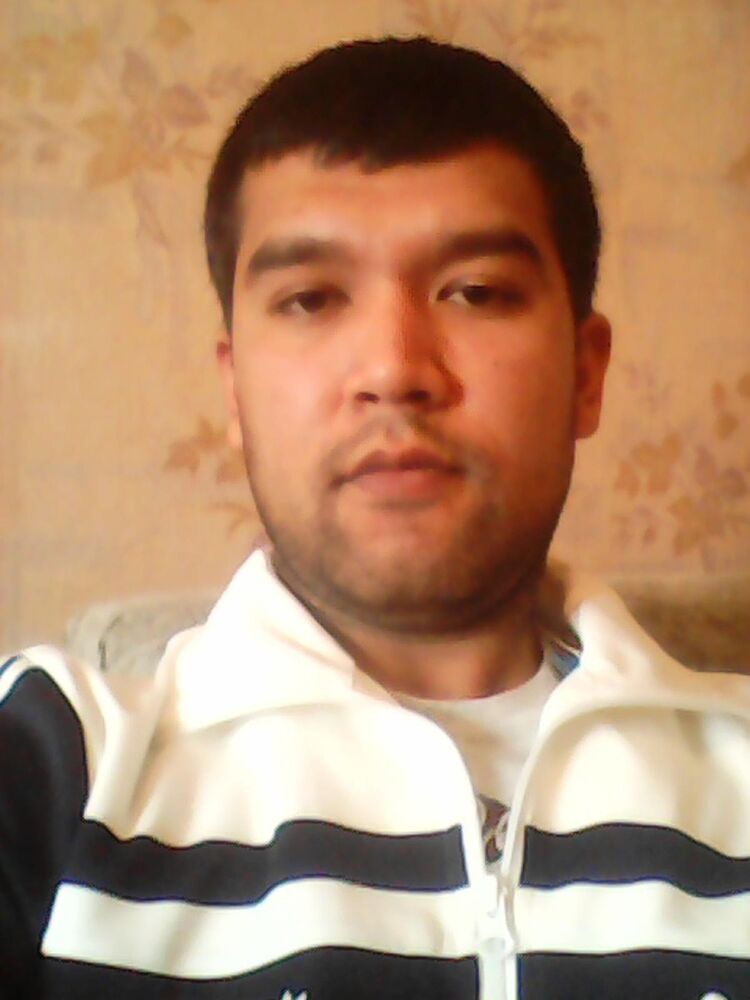 ���� 8725207 ������� ������, 35 ���, ���� ���������� � ���������