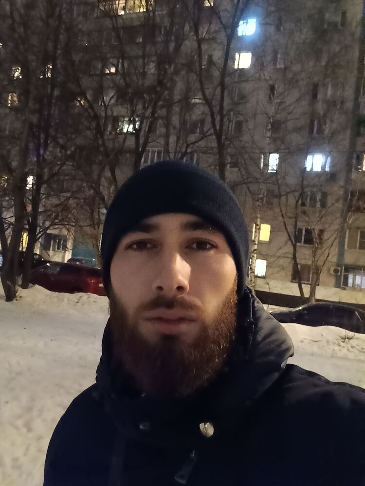 35419737  , 31 ,    