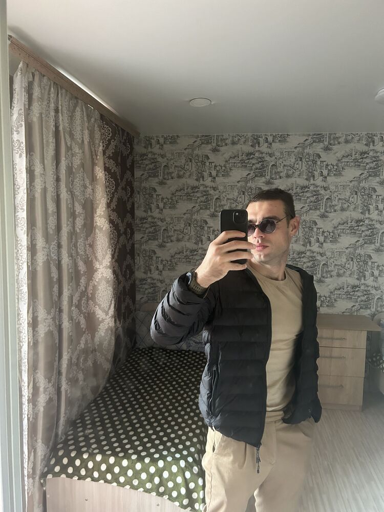 ���������� ����, ���� ������� �������, 31 ���, ������������ ��� ������, ���������