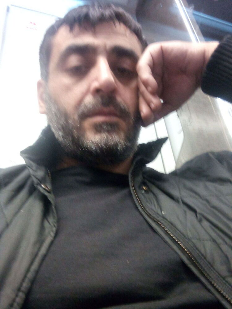  52396697  , 41 ,    