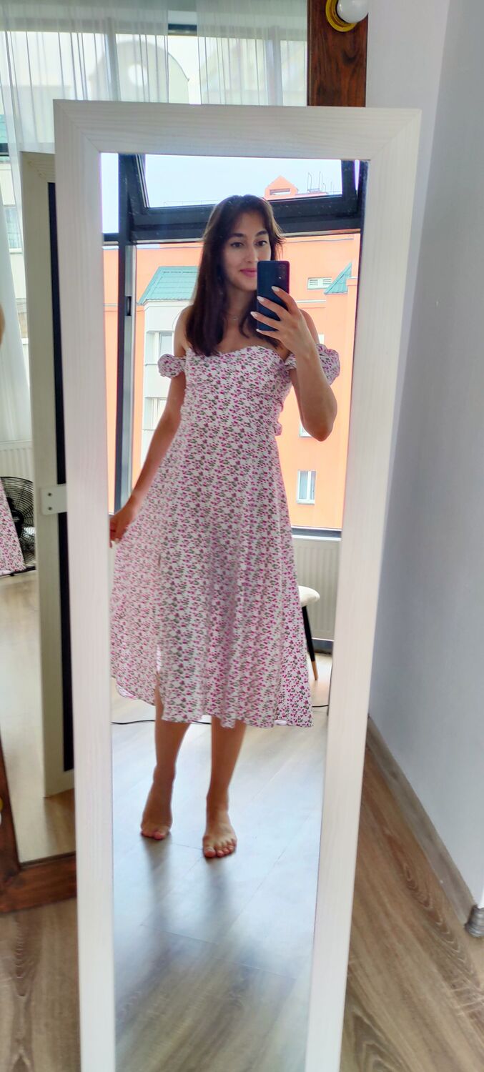 ���������� �����, ���� ������� ����, 31 ���, ������������ ��� ����� � ���������, c�������� ���������