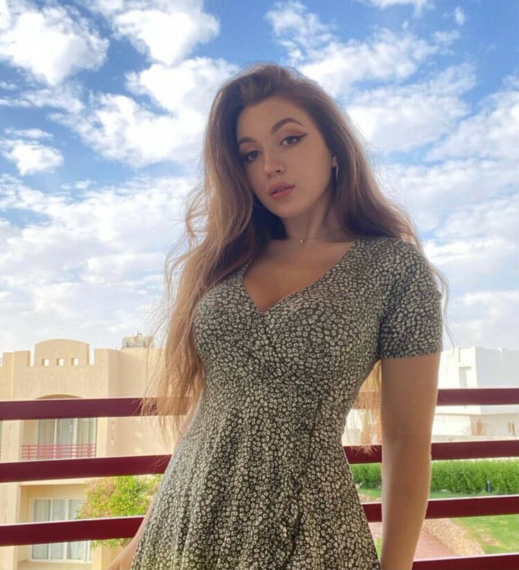 ���� 25558347 ������� �����, 25 ���, ���� ���������� � �����