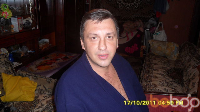  ,   , 51 ,   