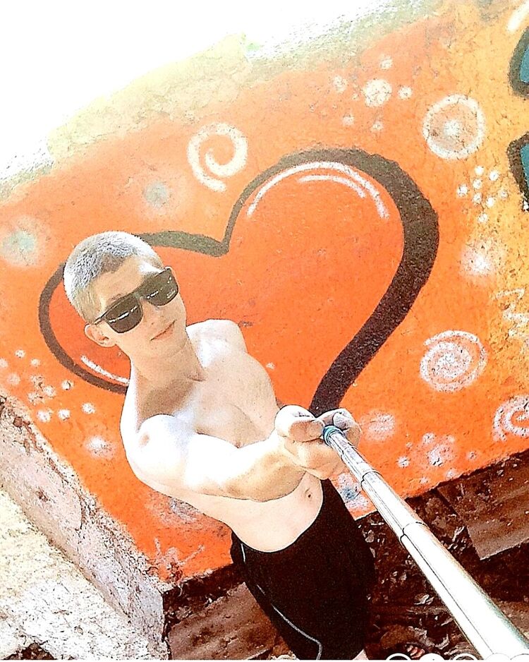 ���������� ���������, ���� ������� �����, 32 ����, ������������ ��� ������, ����� � ���������, c�������� ���������, ���������