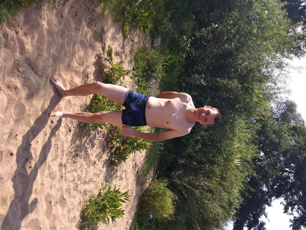  13090927  , 40 ,    