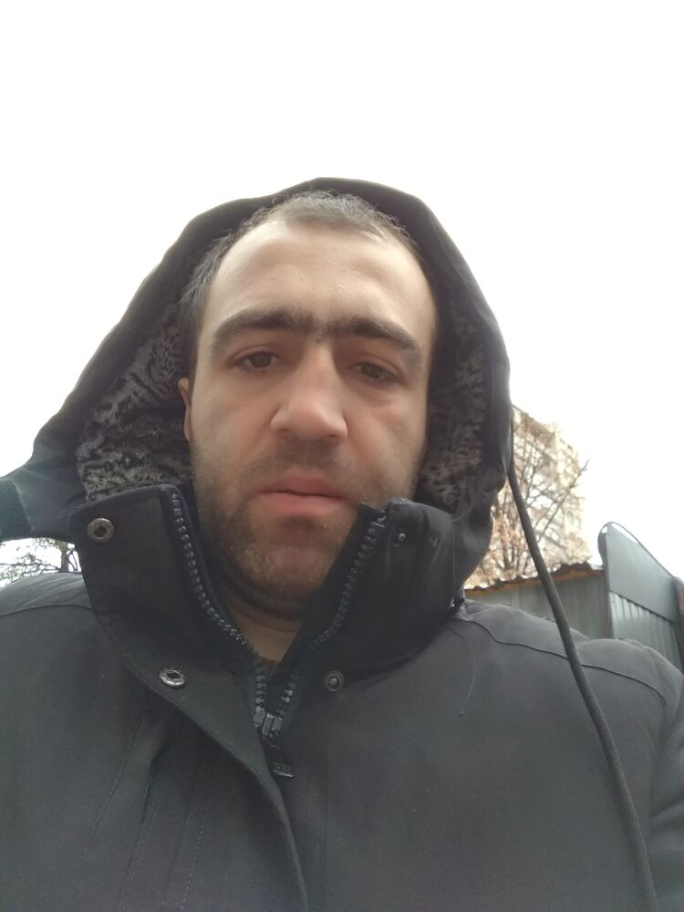 ���� 24350607 ������� ������, 33 ����, ���� ���������� � �����