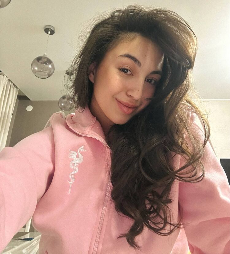 ���������� ������������, ���� ������� �����, 29 ���, ������������ ��� ������, ����� � ���������