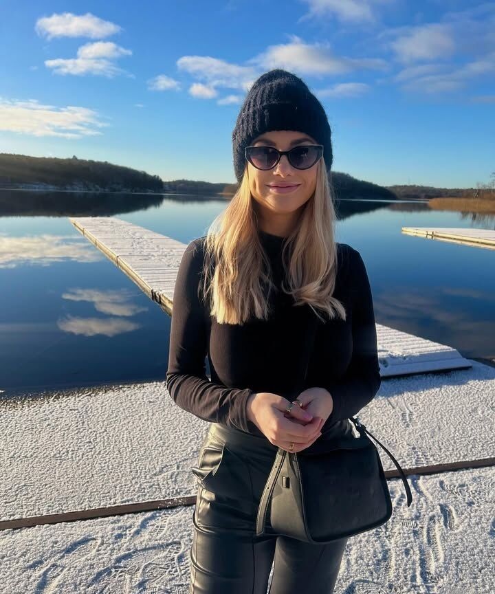 ���� 51213297 ������� ������, 30 ���, ���� ���������� � ������ ���������