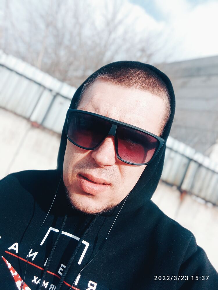 ���� 25642807 ������� ��������, 29 ���, ���� ���������� � ��������