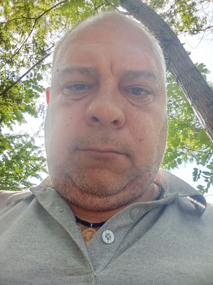  46258847  , 46 ,    
