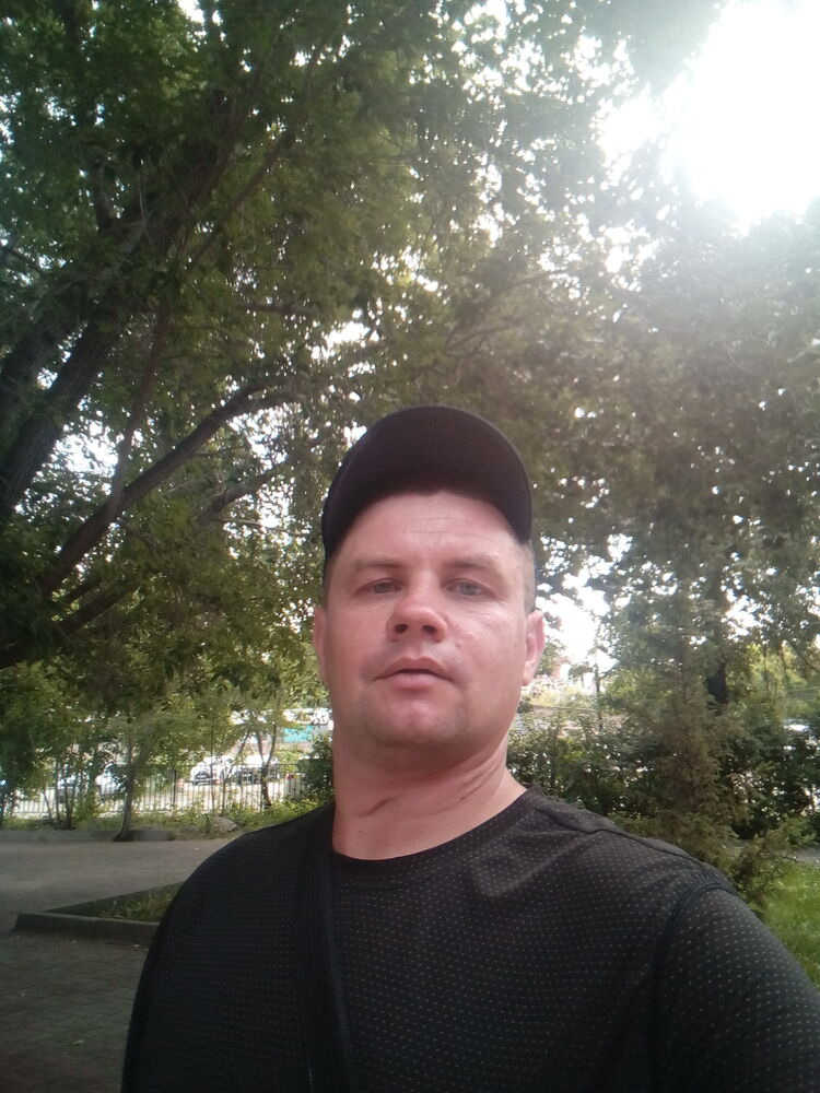 ���� 44428117 ������� ����, 36 ���, ���� ���������� � ����������