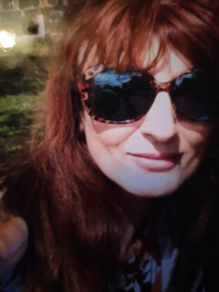  ,   , 57 ,   ,   