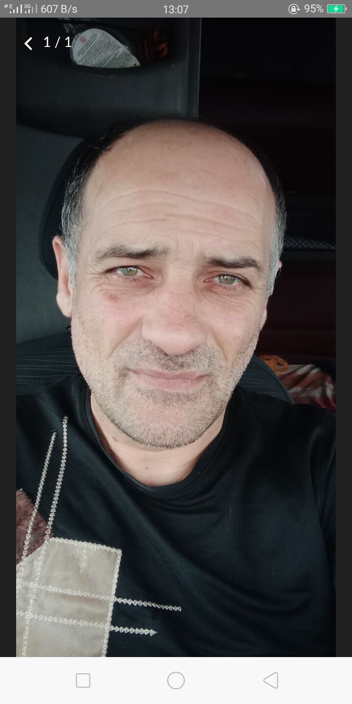 ���� 23409877 ������� ����, 50 ���, ���� ���������� � �������-��-����