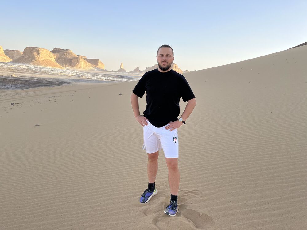   ,   Oleg, 37 ,   ,   