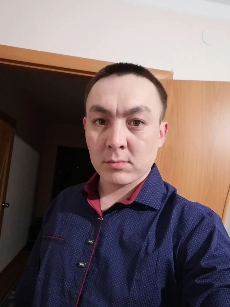  37300837  Fanil, 33 ,    