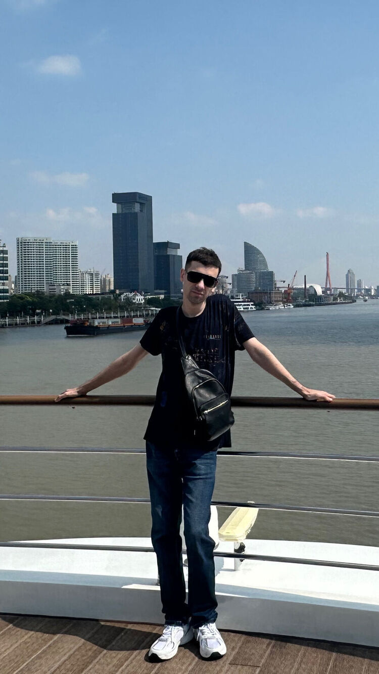 ���� 56113947 ������� �����, 28 ���, ���� ���������� � ������