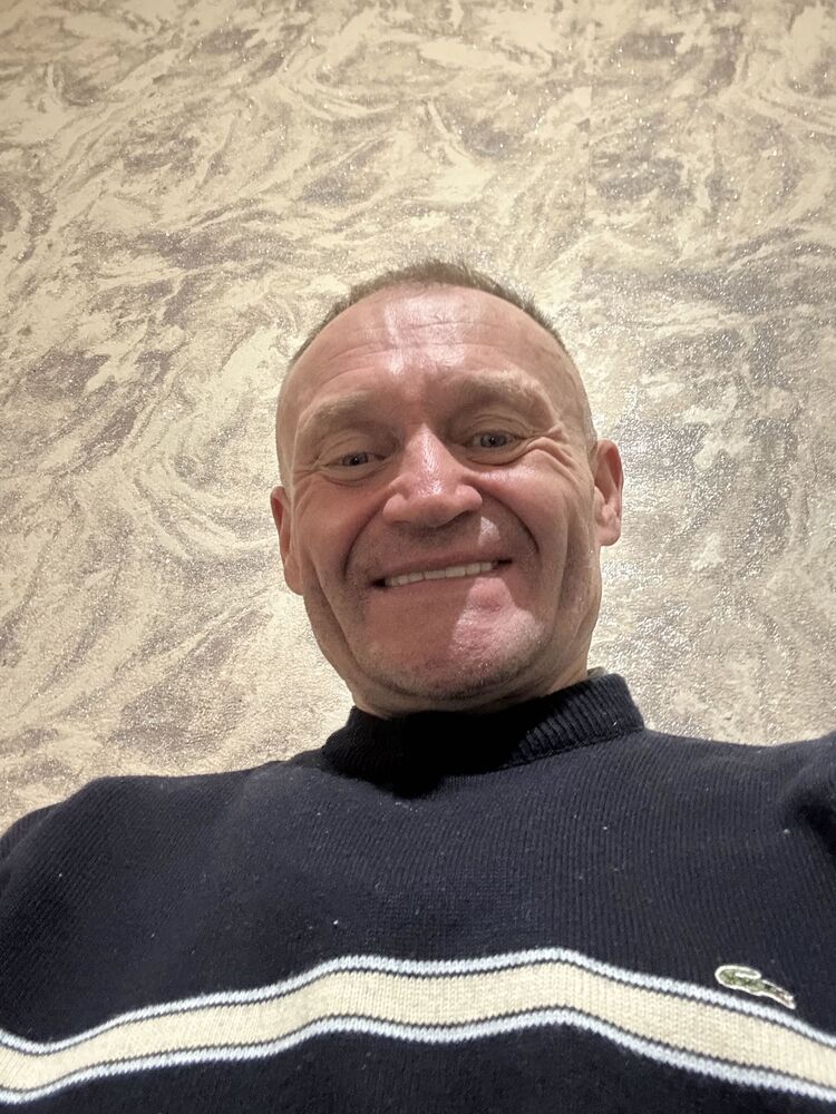 ���������� �����, ���� ������� ������, 43 ����, ������������ ��� ������, ����� � ���������, ���������