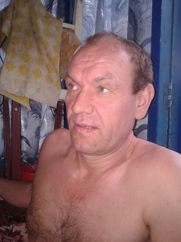 ���������� ������, ���� ������� ������, 56 ���, ������������ ��� ������, ����� � ���������