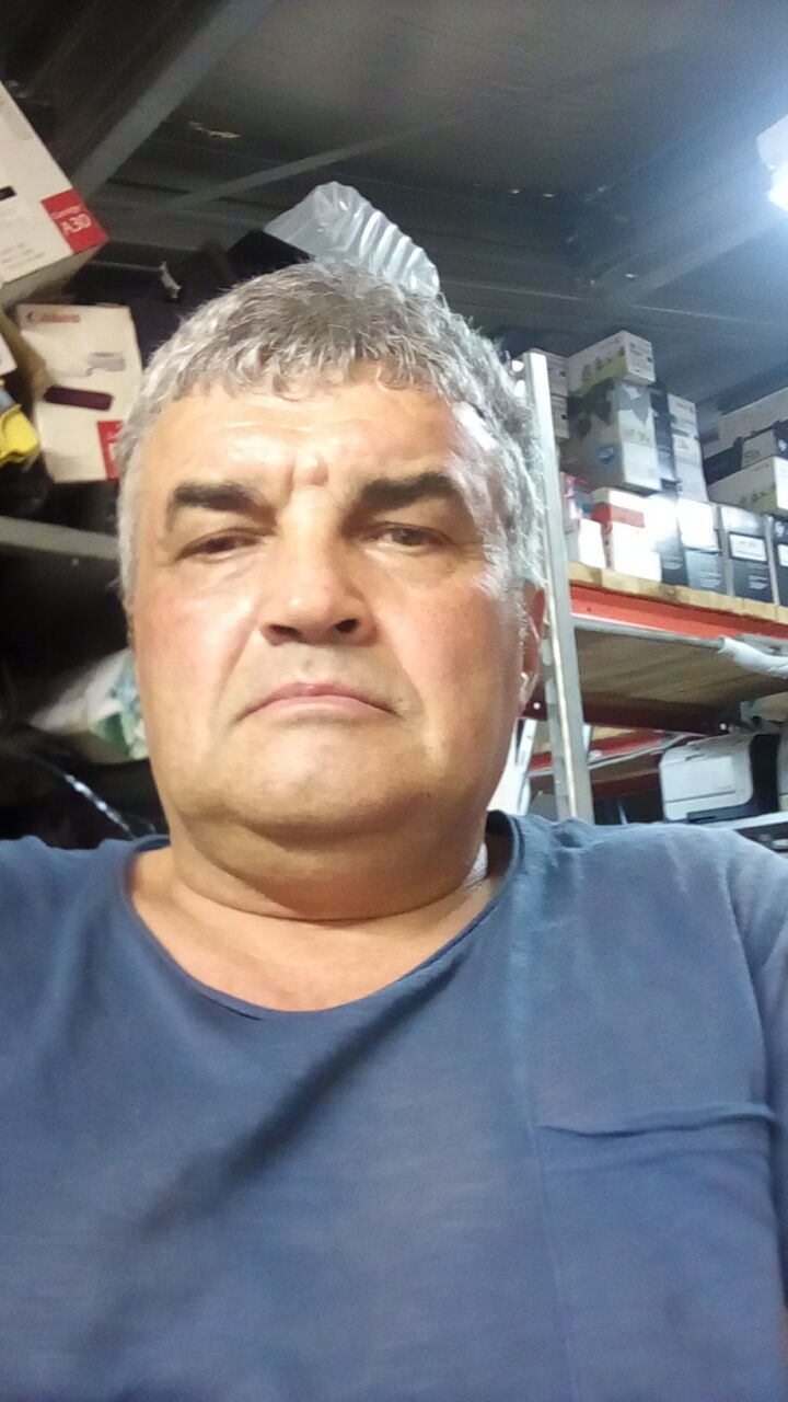  ,   , 64 ,   ,   