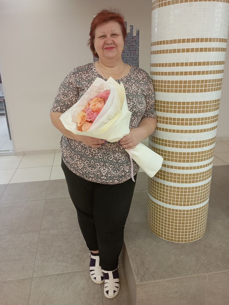 ���������� �����������, ���� ������� �����, 54 ����, ������������ ��� ������, ����� � ���������