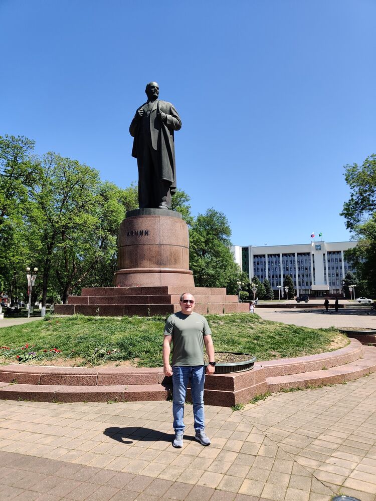  51158307  , 96 ,    Deleted