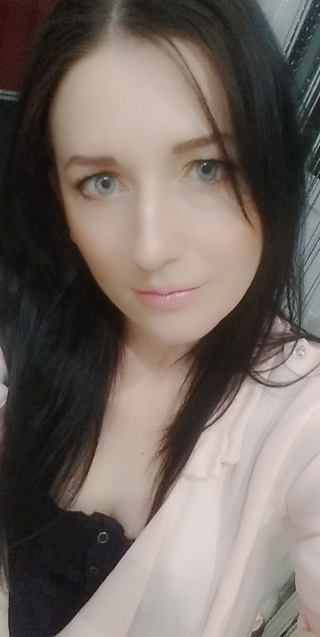 ���������� �����, ���� ������� Elena, 32 ����, ������������ ��� ������, ����� � ���������