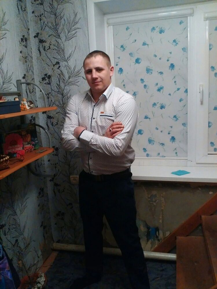 ���������� ������, ���� ������� ��������, 36 ���, ������������ ��� ������, ����� � ���������, c�������� ���������