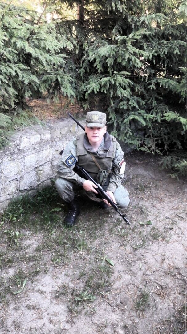  26807467  Vladimir, 26 ,    -