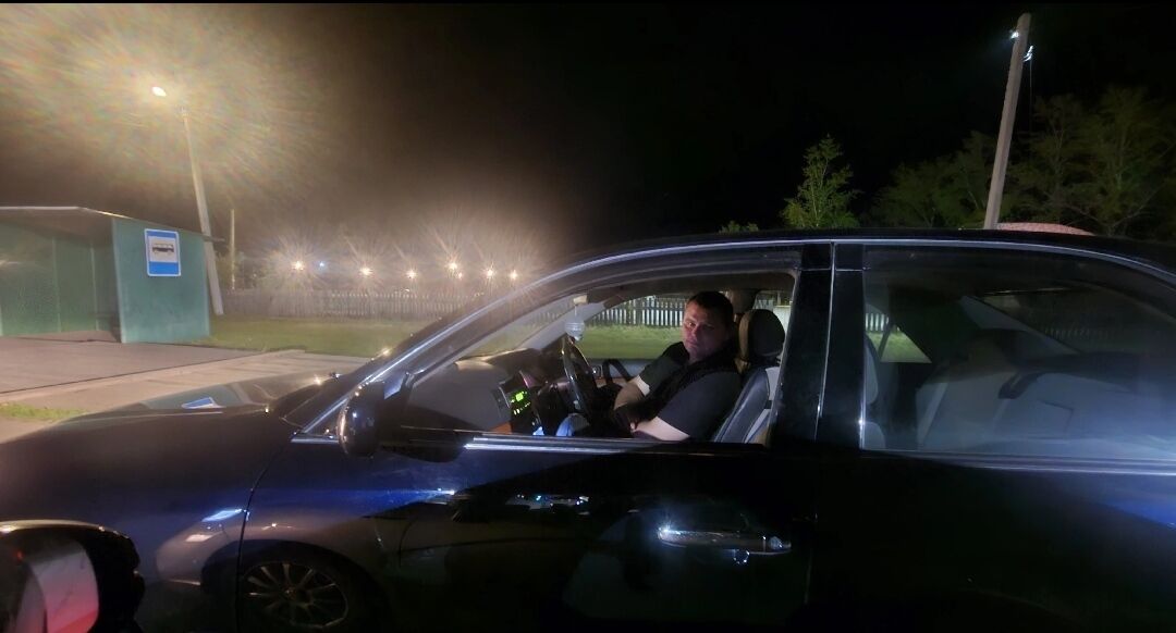 ���������� ���������, ���� ������� Dima, 29 ���, ������������ ��� ������, ����� � ���������, c�������� ���������