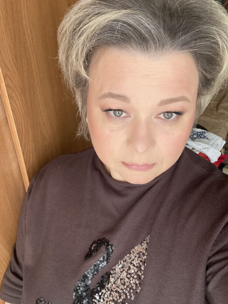 ���� 55760537 ������� A���, 54 ����, ���� ���������� � �������