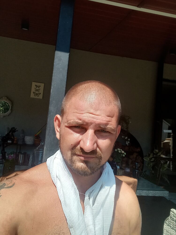 ���� 23375937 ������� �������, 36 ���, ���� ���������� � ������